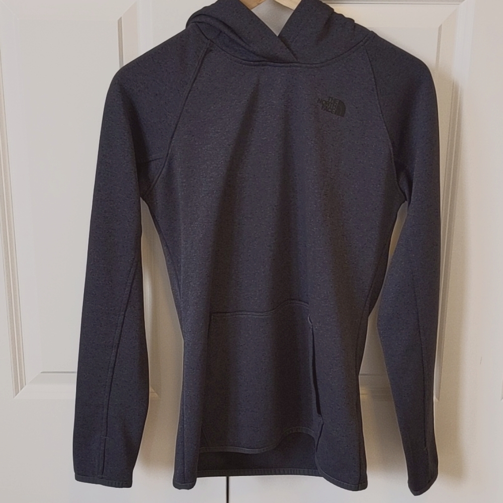 The North Face Hoodie